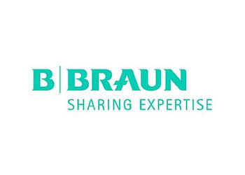 B Braun Sharing Expertise