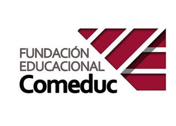 Fundação Cultural Comeduc