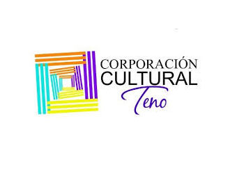 Corporación Cultural Teno