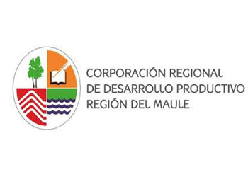 Corporación Regional Región del Maule