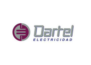 Dartel Electricidad