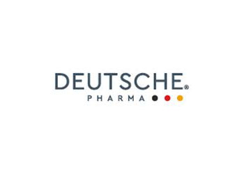 Deutsche Pharma