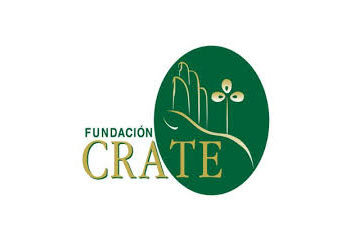 Fundación Crate