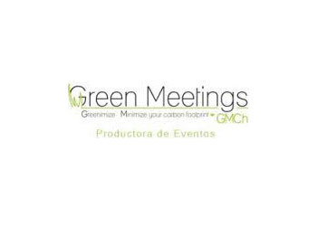 Green Meetings