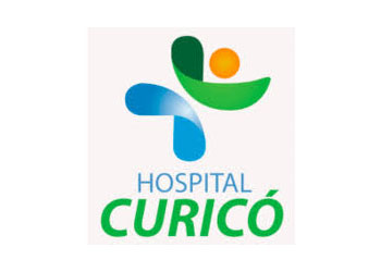 Hospital Curicó