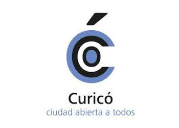 Municipalidad de Curicó