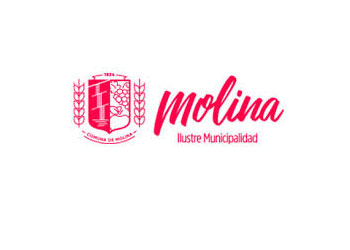 Municipalidad de Molina