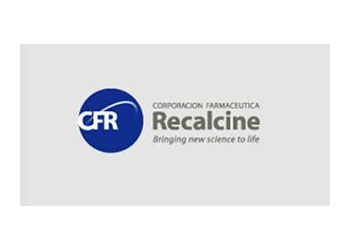 Recalcine