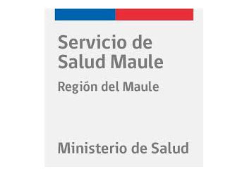 Servicio de Salud Maule