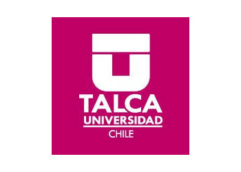 Talca Universidad de Chile