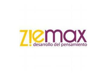 Ziemax Desarrollo de Pensamiento