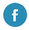 Facebook 60px