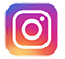 Instagram png 60px