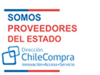 Nuestro Compromiso